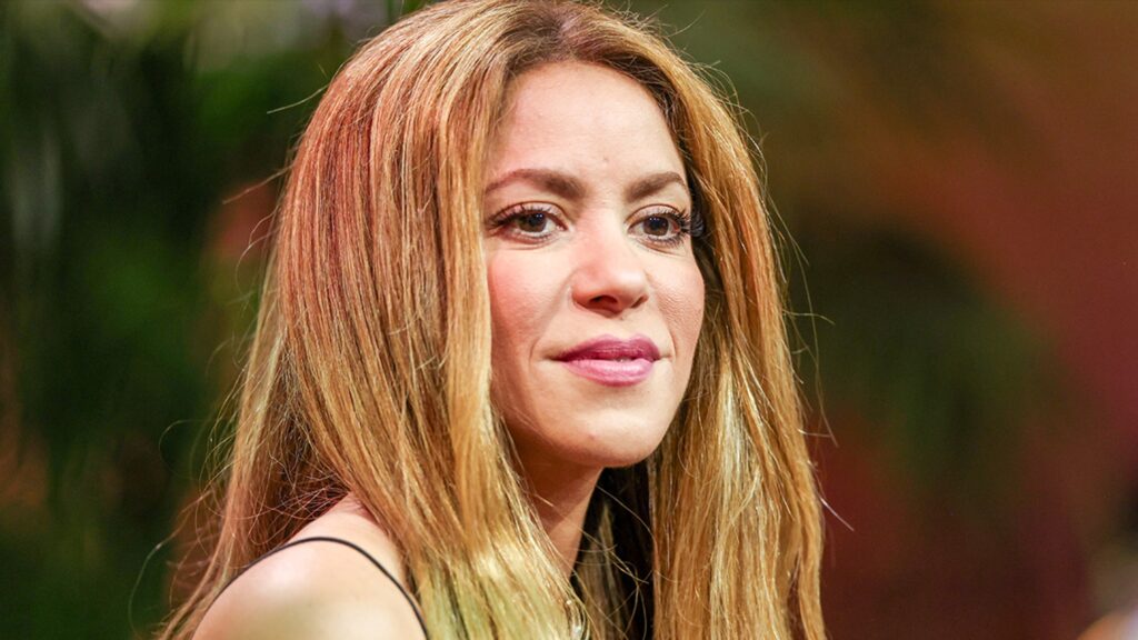 shakira-settles-tax-fraud-case-with-spain,-pays-fine-and-avoids-prison
