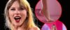 taylor-swift-compared-to-‘barbie’-after-heel-mishap-at-brazil-show