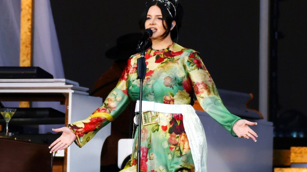 lana-del-rey,-sza,-pulp-lead-2024-primavera-sound-festival-lineup