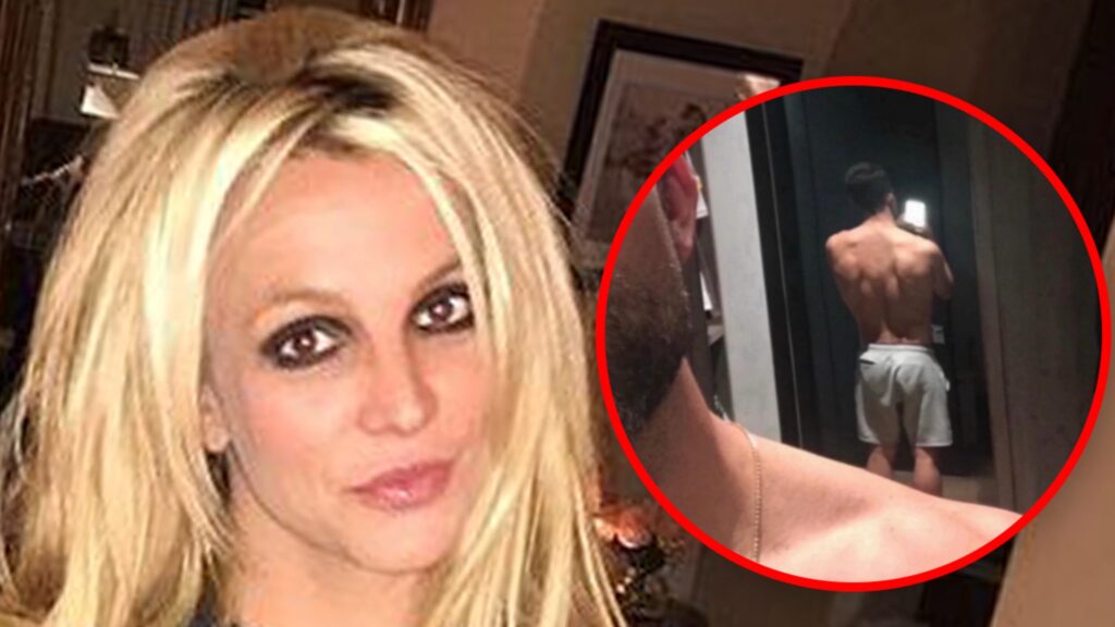britney-spears-shirtless-‘uncle’-post-confuses-fans,-man-is-not-a-family-member