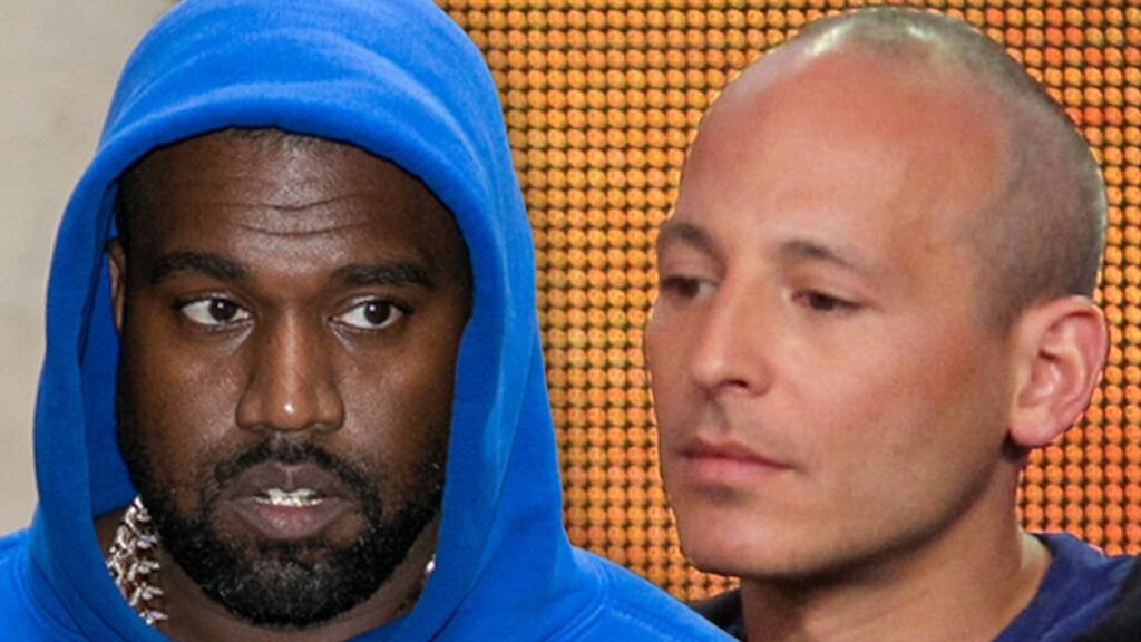 kanye-west’s-ex-trainer-harley-pasternak-calls-hotel-security-after-dubai-run-in