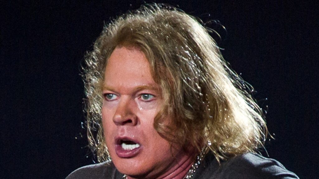 axl-rose-sued-over-alleged-sexual-assault-by-former-penthouse-model