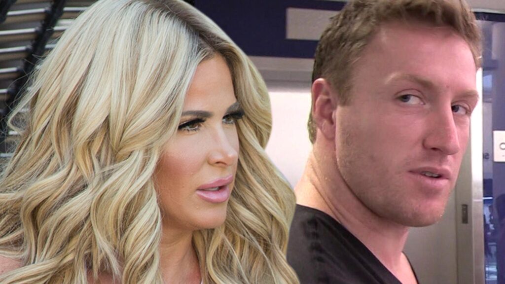 kim-zolciak-and-kroy-biermann’s-fighting-started-last-week,-argued-finances