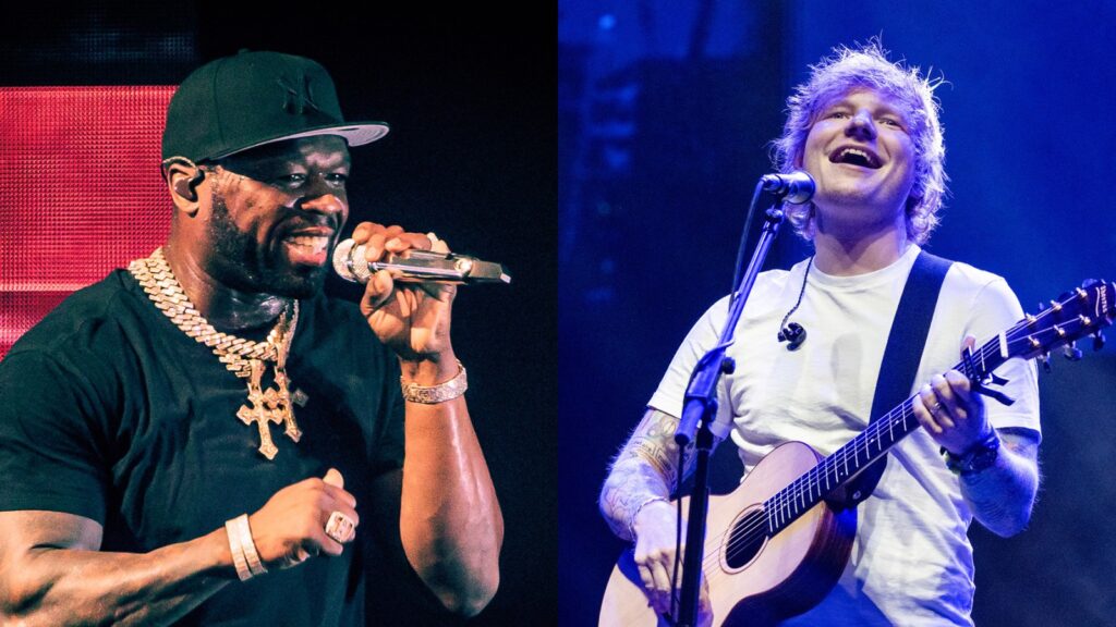 50-cent-unleashes-the-monster-that-is-ed-sheeran-at-london-show