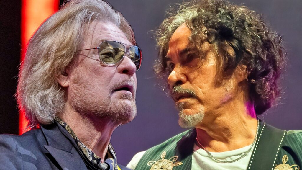 hall-&-oates-restraining-order-issued-over-what-songs-oates-can-sing-solo
