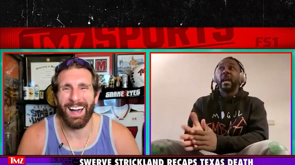 swerve-strickland-talks-bloody-deathmatch-vs.-adam-page,-getting-face-stapled