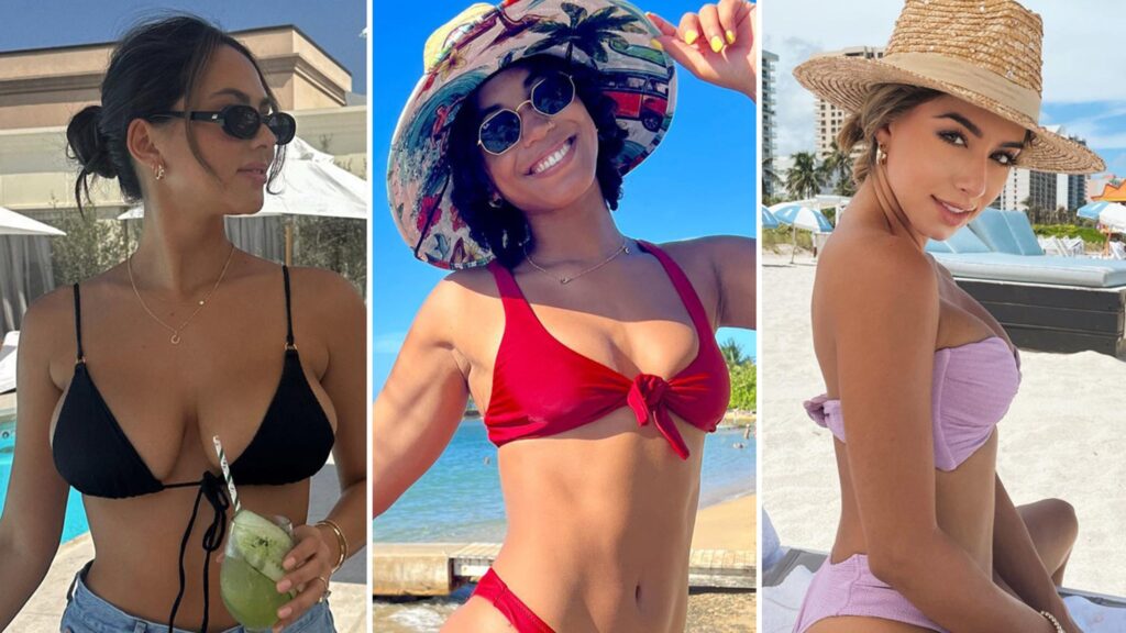 nfl’s-wags-serving-looks-for-thanksgiving-games