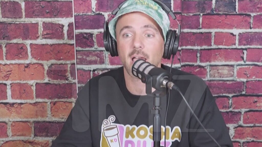 kosha-dillz-urges-people-to-show-empathy-for-those-directly-affected-by-israel-palestine-war