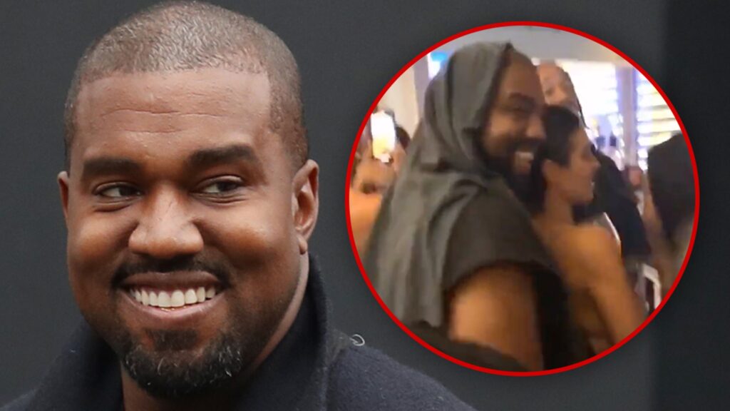 kanye-west-parties-in-dubai-with-wife-bianca-censori