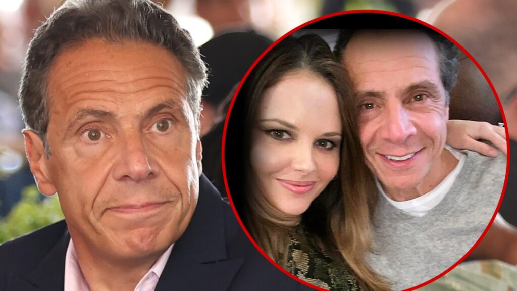 ex-ny-governor-andrew-cuomo-sued-for-sexual-harassment-by-former-assistant