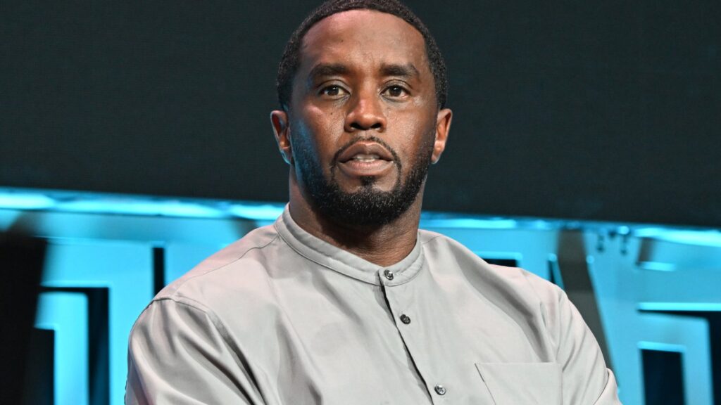 third-accuser-sues-sean-combs-for-sexual-assault