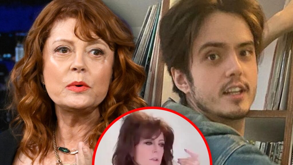 susan-sarandon’s-son-asks-social-media-to-stop-showing-his-mom’s-breasts
