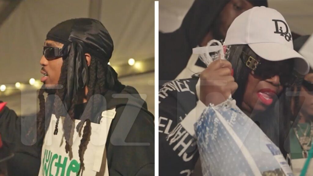 quavo-launches-fresh-food-initiative-for-thanksgiving-drive,-feeds-300