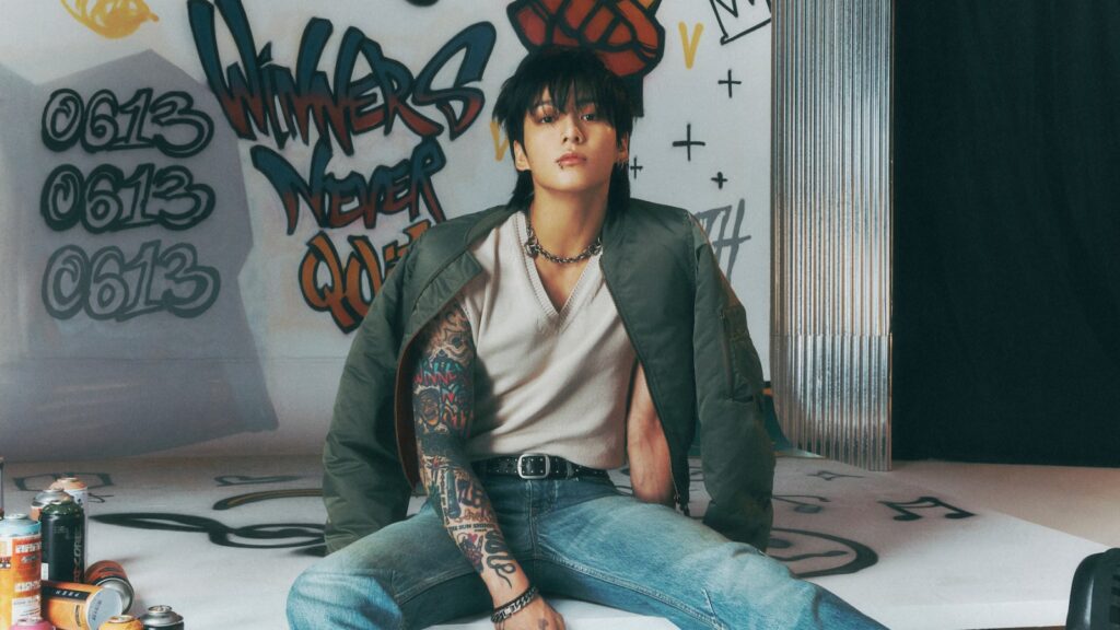 jung-kook-enlists-justin-timberlake-for-surprise-new-‘3d’-remix