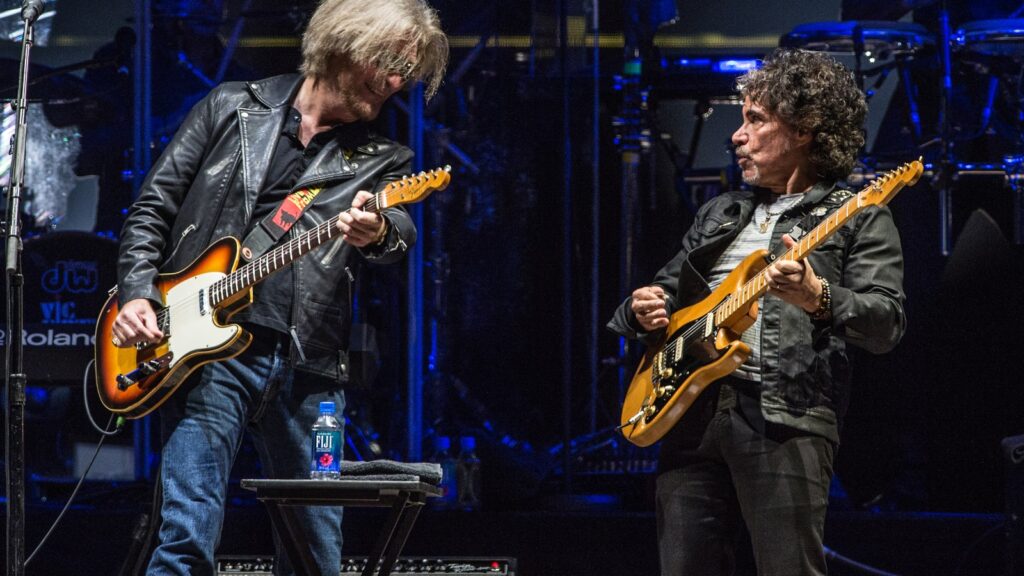 details-emerge-in-hall-&-oates’-mysterious-legal-battle