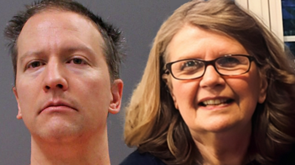 derek-chauvin’s-mother-slams-prison-officials-for-radio-silence-after-stabbing