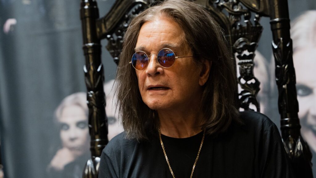 ozzy-osbourne-reveals-he-may-never-perform-live-again:-‘not-going-up-there-in-a-f–king-wheelchair’