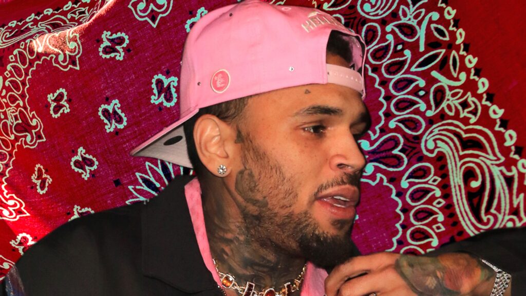 chris-brown-slams-critics-calling-him-antisemitic-after-hanging-with-kanye-west