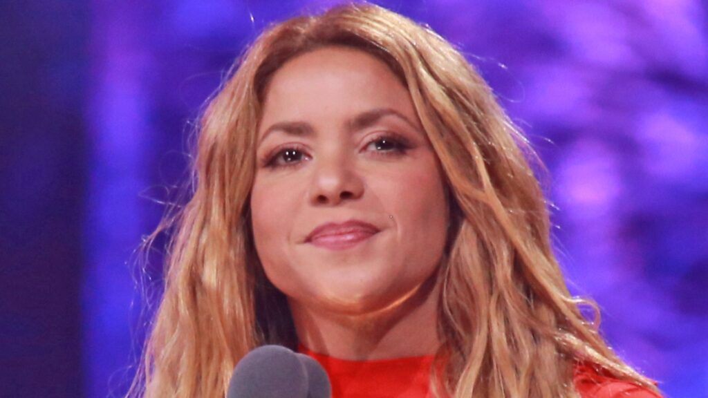 shakira-reportedly-pays-extra-$7-million-amid-new-tax-investigation