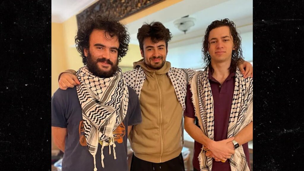 suspect-arrested-in-possible-hate-crime-shooting-of-3-palestinians