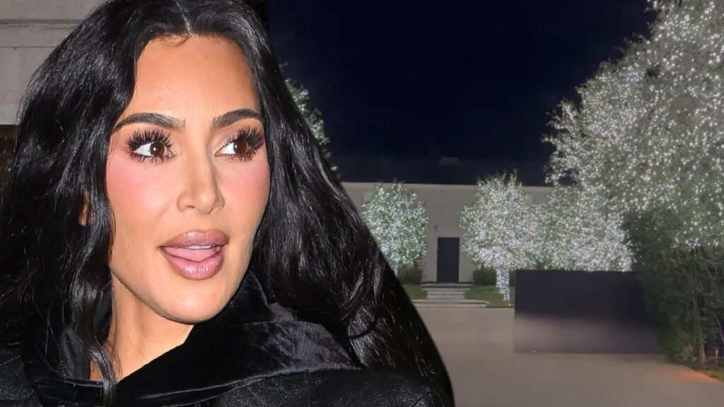 kim-kardashian-shows-off-insane-home-christmas-light-display