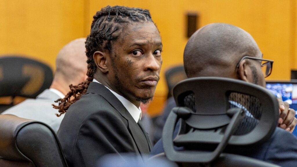 young-thug’s-ysl-trial:-prosecutors-reference-‘jungle-book’-in-opening-argument