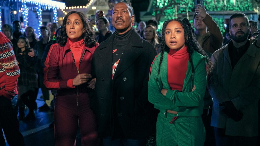 raphael-saadiq-teams-up-with-kelli-leigh-for-cheesy-holiday-single-‘miracle’