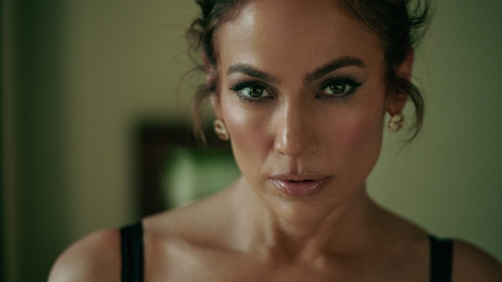 jennifer-lopez-announces-film-to-accompany-‘this-is-me…now’-album
