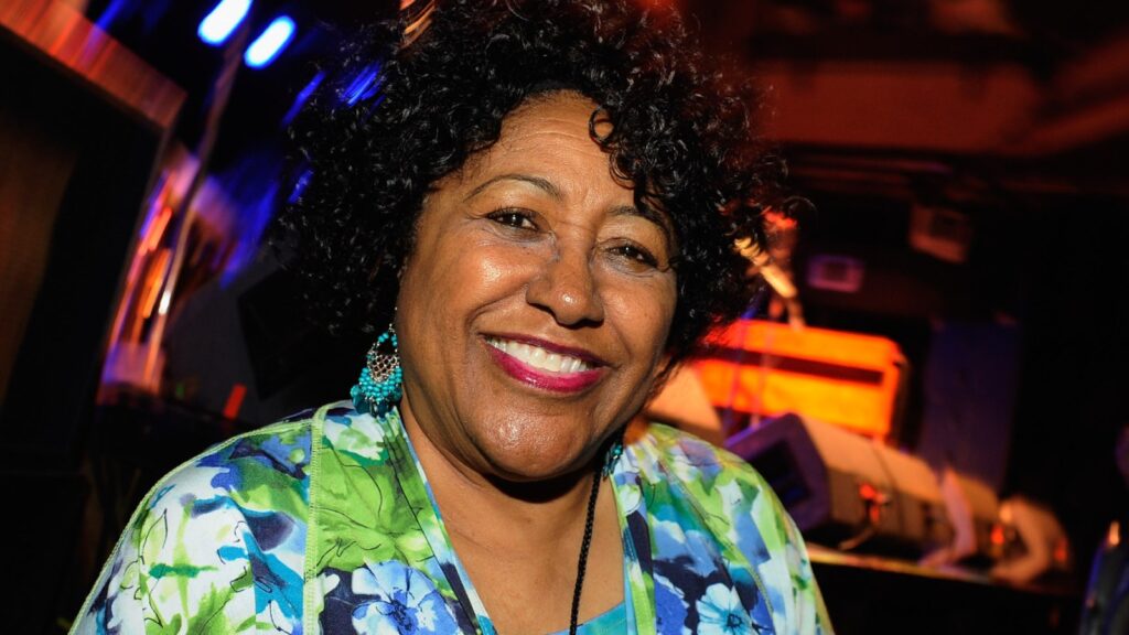 jean-knight,-‘mr.-big-stuff’-singer,-dead-at-80