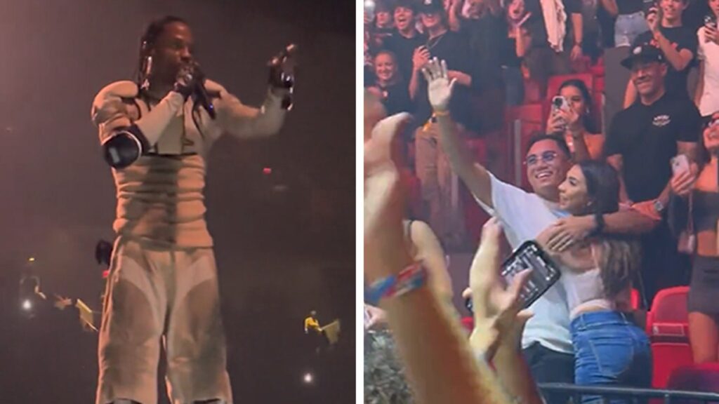 travis-scott-stops-couple-from-fighting-during-circus-maximus-tour