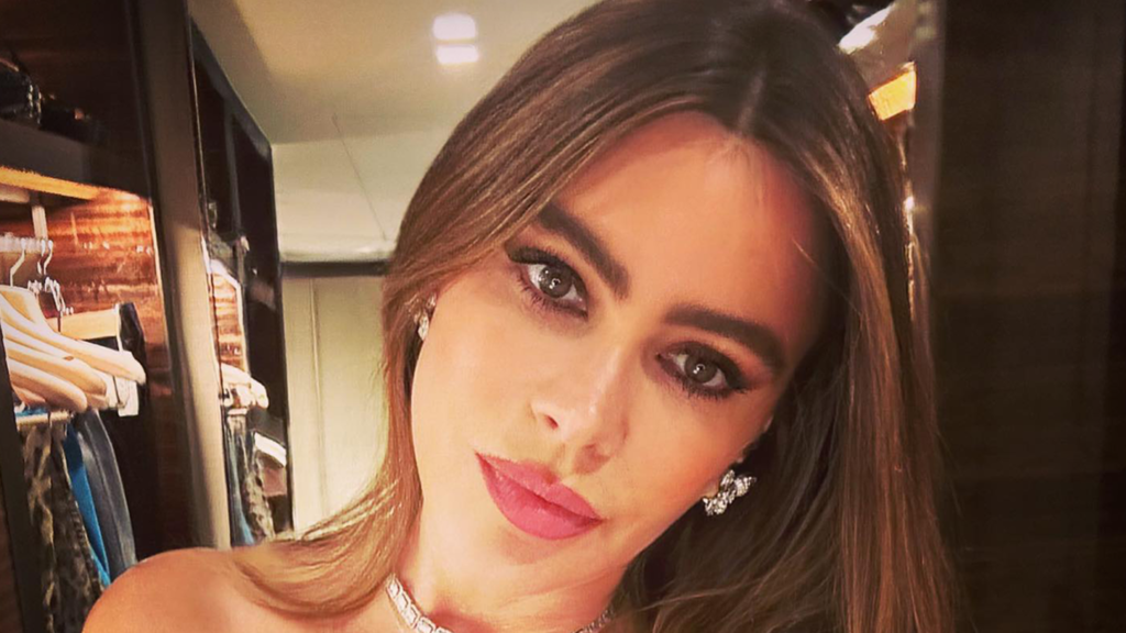 sofia-vergara-sued-for-over-$1.7-million-for-failing-to-pay-contractor