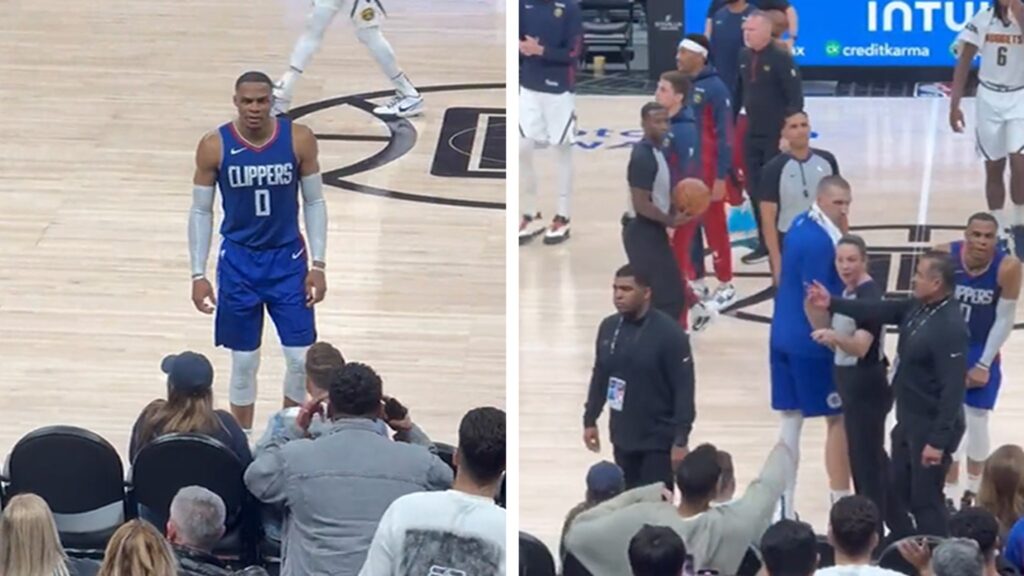 russell-westbrook-gets-in-heated-spat-with-fans