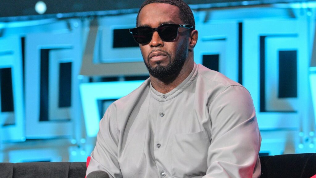 sean-‘diddy’-combs-steps-down-from-revolt-tv-amid-sexual-assault-suits