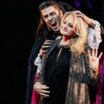 bonnie-tyler-says-‘total-eclipse-of-the-heart’-was-written-for-nosferatu-musical