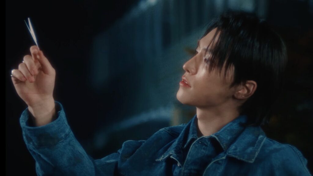 seventeen’s-dino-releases-‘wait’-music-video-from-debut-solo-mixtape