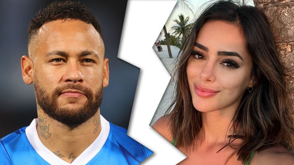 neymar,-bruna-biancardi-split-one-month-after-child’s-birth
