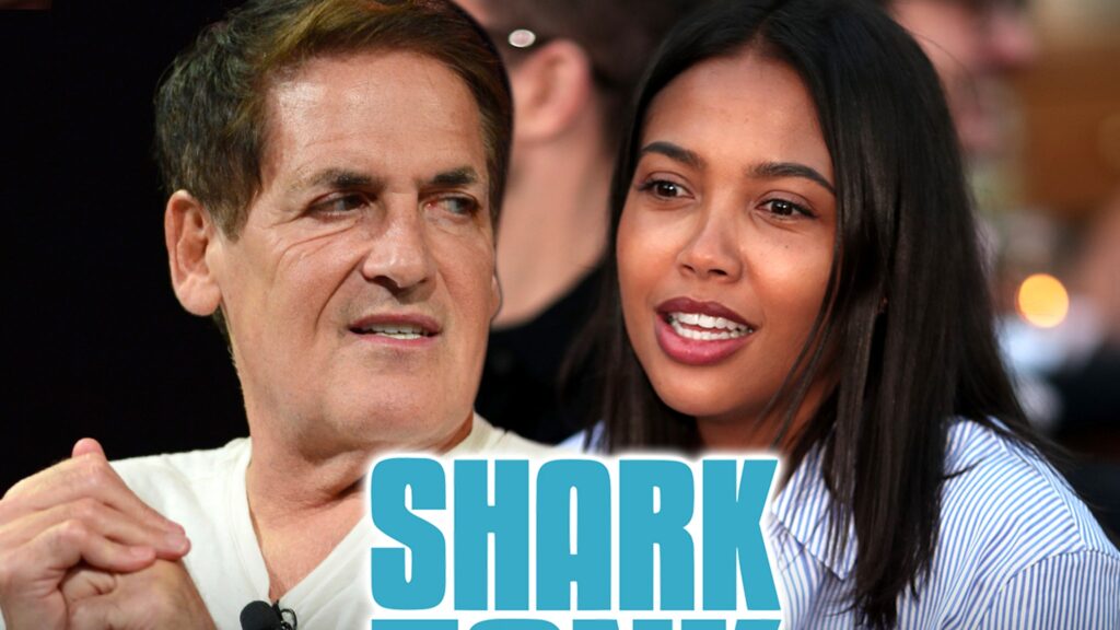 mark-cuban-says-emma-grede-would-be-good-replacement-on-‘shark-tank’