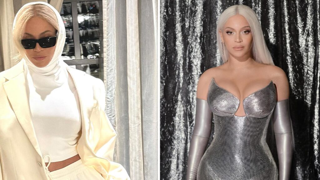 beyonce-shares-more-blonde-hair-photos,-defies-‘trying-to-be-white’-remarks