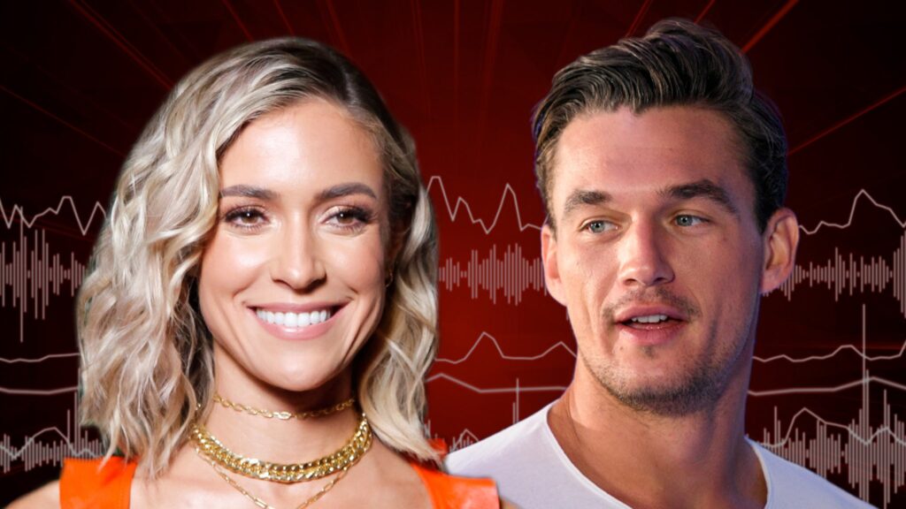 kristin-cavallari-says-tyler-cameron-was-her-hottest-hookup