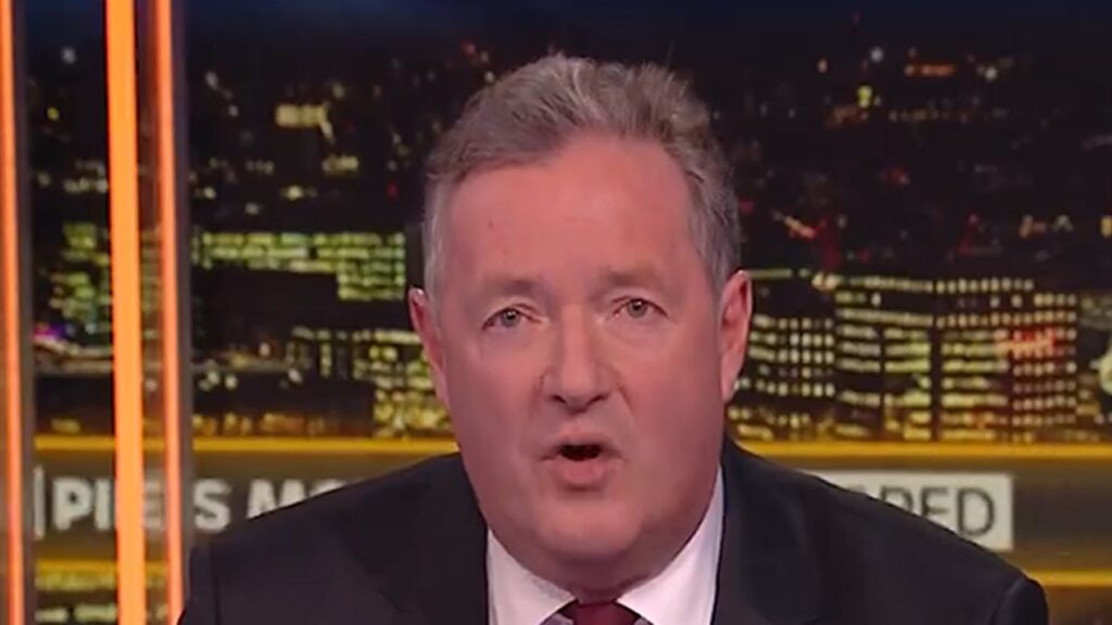 piers-morgan-names-‘racist’-royals-meghan-referenced,-king-charles-and-kate-middleton