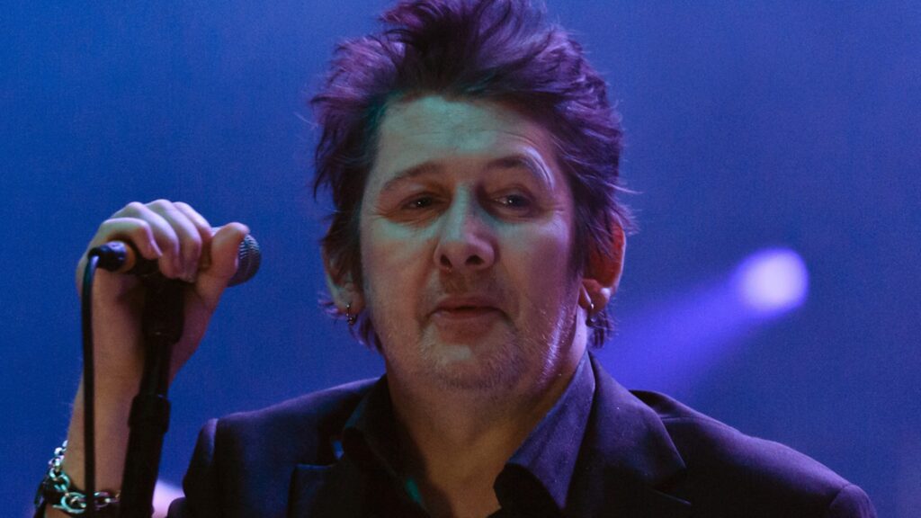 the-pogues-frontman-shane-macgowan-dead-at-65