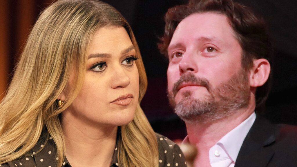 kelly-clarkson’s-ex-husband-overcharged-her-as-manager,-ordered-to-return-millions