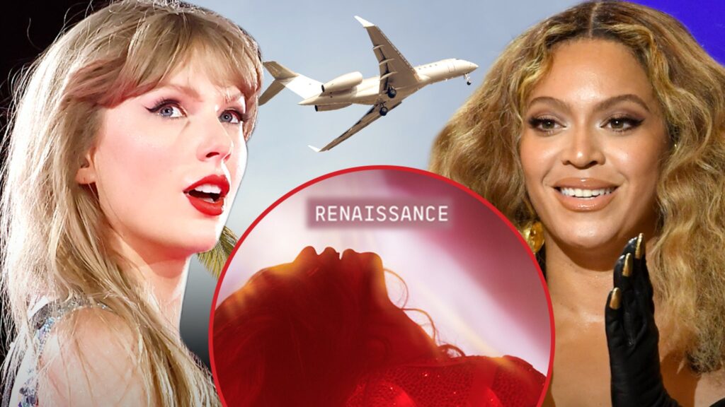 taylor-swift-jets-off-to-beyonce’s-london-film-premiere-to-show-her-thanks