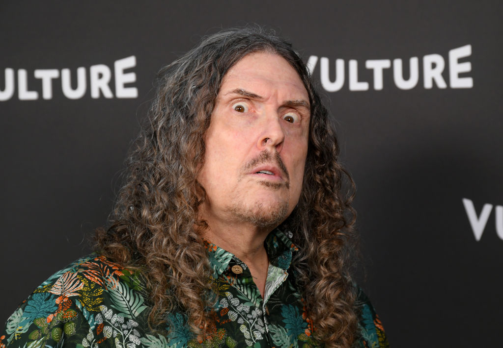 ‘weird-al’-yankovic-roasts-spotify’s-artist-payout-system in-year-end-wrapped-video