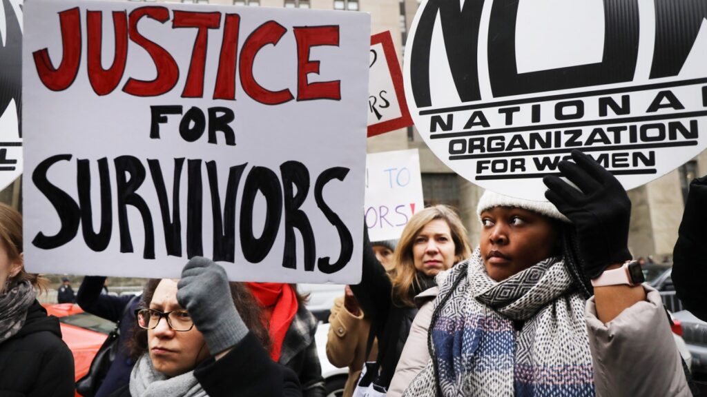 the-music-industry’s-#metoo-wave-is-just-getting-started