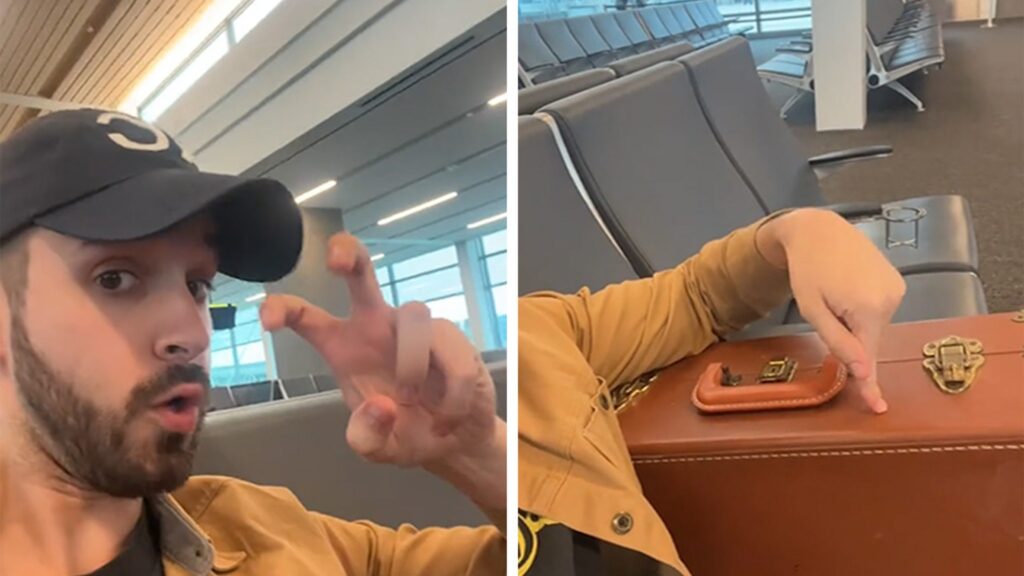 kansas-man-stopped-by-tsa-over-christmas-gift-grandma-told-him-not-to-open