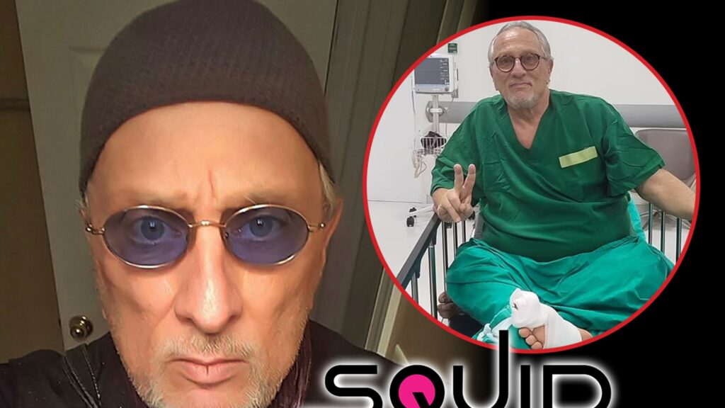‘squid-game’-actor-loses-2-toes-in-gruesome,-bloody-chainsaw-accident