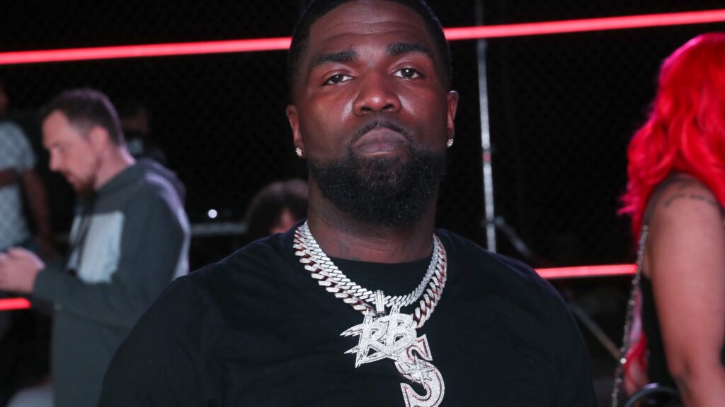 battle-rapper-tsu-surf-sentenced-to-5-years-in-prison-in-rico-case