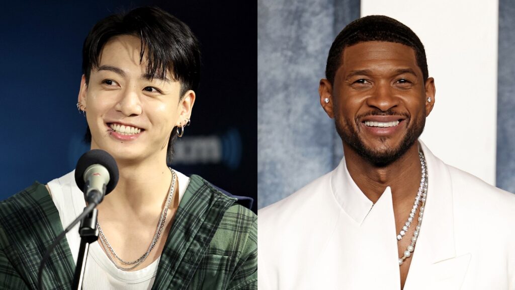 jung-kook-taps-usher-for-smooth-pop-remix-of-‘standing-next-to-you’