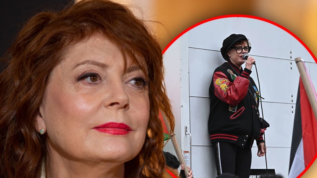 susan-sarandon-apologizes-for-antisemitic-remarks-at-nyc-rally
